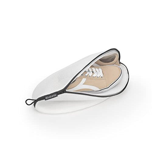 Brabantia BORSA PER LAVARE LE SCARPE DA GINNASTICA 1