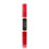 Max Factor Lipfinity Color & Gloss, No. 640 Lasting Grenadine, 2 Count 1