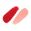 Max Factor Lipfinity Color & Gloss, No. 640 Lasting Grenadine, 2 Count 4