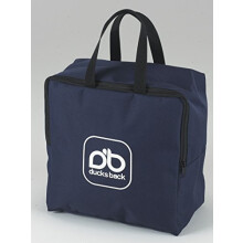 Heavy Duty Medium Storage Bag for Caravans and Motorhomes