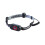 Vango Photon Headtorch, Grey, One Size 1