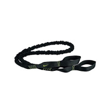 Resistance Band Ankle Strap Light