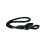 Nike Resistance Band Ankle Strap Light 1