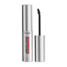 Unbelieva'Brow Longwear Topcoat Fixes and Defines Eyebrows Can be Used with Any Product Up to 30 Hours Hold, Clear