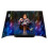 Bratz Muñeca de Moda Yasmin Edición Especial Bratz x GCDS, Multicolor 3
