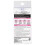 Lady Nose Strips - Deep Cleansing Pore - 10 pcs. - Pore Minimizer - Pore Reducer - Blackhead Strips 2