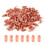 200Pcs Hand Practice Finger Tips Life Size Nail Art Training Hand Practice Learning Model for Training 1