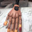 200Pcs Hand Practice Finger Tips Life Size Nail Art Training Hand Practice Learning Model for Training 6