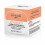 VITAMINA C crema iluminadora 50 ml 1