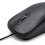 Amazon 3-Button USB Wired Quiet Mouse – Standard, Black 4