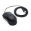 Amazon 3-Button USB Wired Quiet Mouse – Standard, Black 5