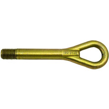 TarosTrade 246-0264-N-85163 Towing Hook