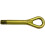 TarosTrade 246-0264-N-85163 Towing Hook 1