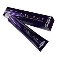 L'Oreal Professionnel Dialight Acid Gloss Color 50 ml 10,21 Milkshake Perlmutt Silver