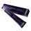 L'Oreal Professionnel Dialight Acid Gloss Color 50 ml 10,21 Milkshake Perlmutt Silver 1