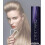 L'Oreal Professionnel Dialight Acid Gloss Color 50 ml 10,21 Milkshake Perlmutt Silver 2