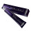L'Oreal Professionnel Dialight Acid Gloss Color 50 ml 10,21 Milkshake Perlmutt Silver 4