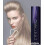 L'Oreal Professionnel Dialight Acid Gloss Color 50 ml 10,21 Milkshake Perlmutt Silver 5