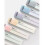 L'Oreal Professionnel Dialight Acid Gloss Color 50 ml 10,21 Milkshake Perlmutt Silver 3