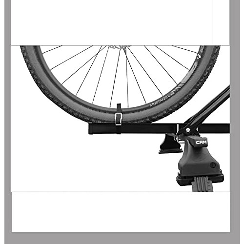 1231 Bike Rack 2