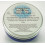 Aromatherapy Smokin' Joints Warming Shea Butter Balm (100ml) 1