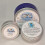 Aromatherapy Smokin' Joints Warming Shea Butter Balm (100ml) 2