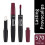 Rimmel Lasting Provocalips Liquid Lipstick No Wine-Ing 2