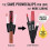 Rimmel Lasting Provocalips Liquid Lipstick No Wine-Ing 9