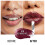 Rimmel Lasting Provocalips Liquid Lipstick No Wine-Ing 8