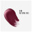 Rimmel Lasting Provocalips Liquid Lipstick No Wine-Ing 3