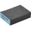 Festool 201083 220 Grit Abrasive Sanding Blocks 6-Piece 1