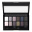 Maybelline Rock Nudes Palette 2