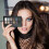 Maybelline Rock Nudes Palette 3