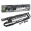 ELECTRONIC KEYTAR 37 KEYS 3