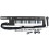ELECTRONIC KEYTAR 37 KEYS 2