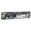 ELECTRONIC KEYTAR 37 KEYS 4