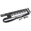 ELECTRONIC KEYTAR 37 KEYS 1