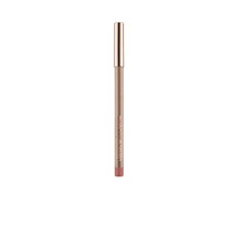 Defining Lip Pencil