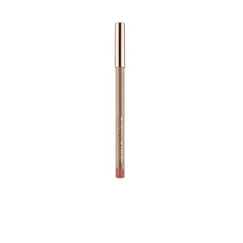 Defining Lip Pencil