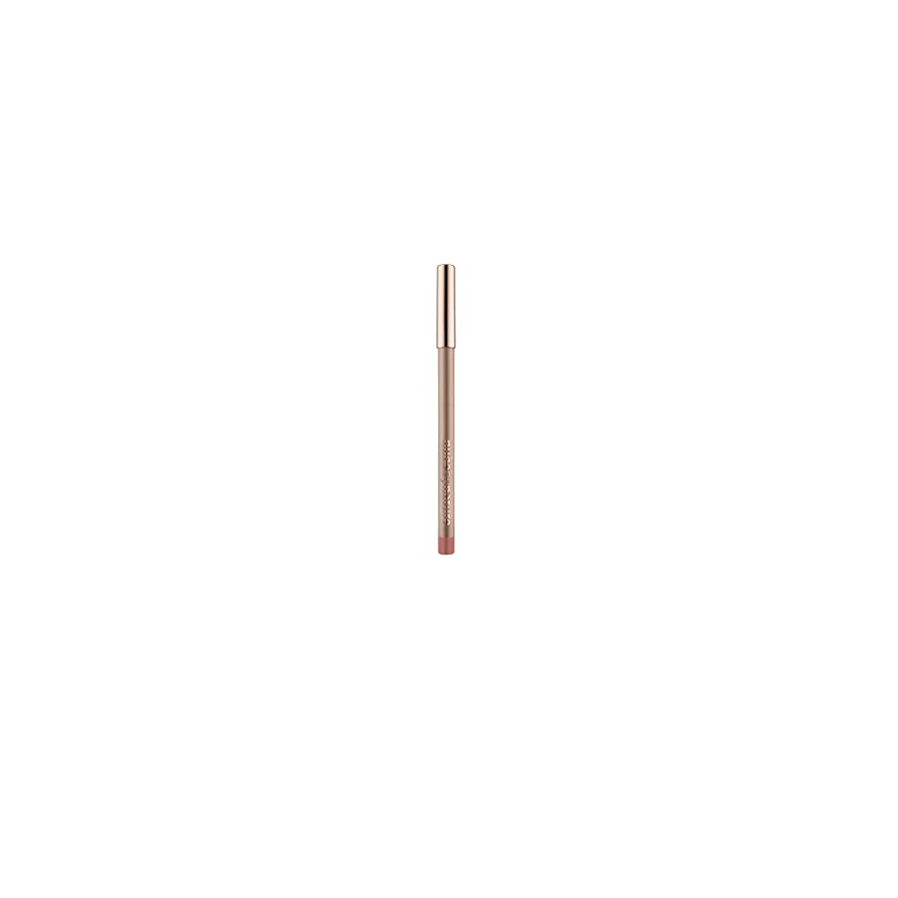 Nude By Nature Defining Lip Pencil