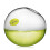 DKNY Be Delicious Eau de Parfum 100ml 6