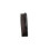 16147 Brake Pad Set, 1 unit 3