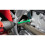 Wiha 6 Piece Color Coded Magnetic Nut Setter Metric Set - 70487 6