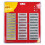 E2500 3-Piece Diamond Stone Sharpening Set – 75cm2 Surface, Coarse, Fine & Extra-Fine, Water-Only 2