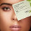 Sebo Balance Papers | Matte-Finish Wipes 4