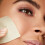 Sebo Balance Papers | Matte-Finish Wipes 3