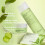 Sebo Balance Papers | Matte-Finish Wipes 5