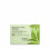Sebo Balance Papers | Matte-Finish Wipes 1