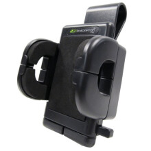 Bracketron Golf GPS Holder