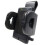 Bracketron Golf GPS Holder 1